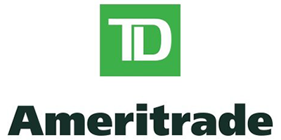 Link to TD Ameritrade Client Portal