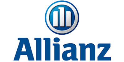 Link to Allianz Client Portal