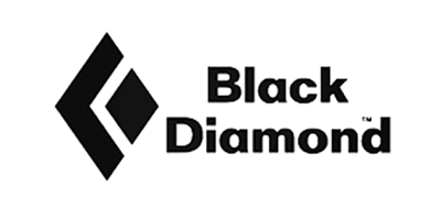 Link to Black Diamond Client Portal