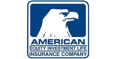 Link to American Equity Client Portal